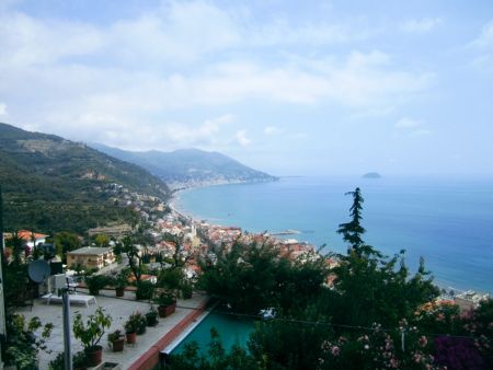 https://www.soccatours.com/at/media/catalog/product/cache/da432fc9ee79dfca32e073c2235ab4d7/f/u/fu_balltrainingslager_bellavista_soccatours_8_.jpg