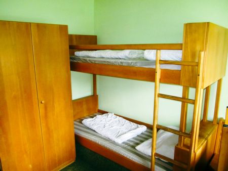 https://www.soccatours.com/at/media/catalog/product/cache/da432fc9ee79dfca32e073c2235ab4d7/f/u/fu_balltrainingslager_drosendorf_soccatours_6_.jpg