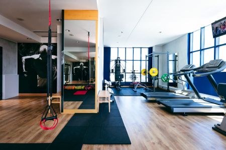 https://www.soccatours.com/at/media/catalog/product/cache/da432fc9ee79dfca32e073c2235ab4d7/f/u/fu_balltrainingslager_garda_hotel_soccatours_2_.jpg