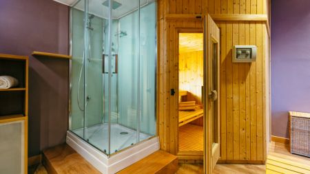 https://www.soccatours.com/at/media/catalog/product/cache/da432fc9ee79dfca32e073c2235ab4d7/f/u/fu_balltrainingslager_garda_hotel_soccatours_3_.jpg