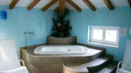 https://www.soccatours.com/at/media/catalog/product/cache/da432fc9ee79dfca32e073c2235ab4d7/f/u/fu_balltrainingslager_hotel_olivo_soccatours_4_.jpg