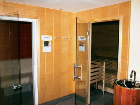 https://www.soccatours.com/at/media/catalog/product/cache/da432fc9ee79dfca32e073c2235ab4d7/f/u/fu_balltrainingslager_jufa_montafan_soccatours_11_.jpg