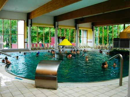 https://www.soccatours.com/at/media/catalog/product/cache/da432fc9ee79dfca32e073c2235ab4d7/f/u/fu_balltrainingslager_kapfenberg_soccatours_6_.jpg