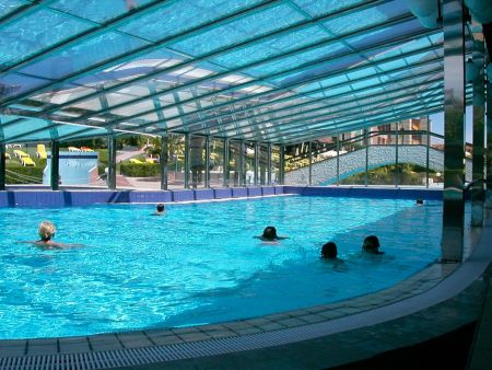 https://www.soccatours.com/at/media/catalog/product/cache/da432fc9ee79dfca32e073c2235ab4d7/f/u/fu_balltrainingslager_loana2_soccatours_9_.jpg