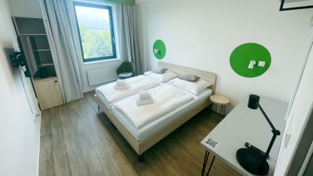 https://www.soccatours.com/at/media/catalog/product/cache/da432fc9ee79dfca32e073c2235ab4d7/f/u/fussballtrainingslager_active_stadium_soccatours5.jpg