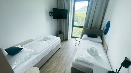 https://www.soccatours.com/at/media/catalog/product/cache/da432fc9ee79dfca32e073c2235ab4d7/f/u/fussballtrainingslager_active_stadium_soccatours6.jpg