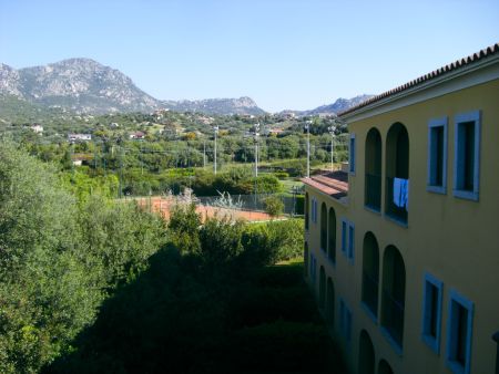 https://www.soccatours.com/at/media/catalog/product/cache/da432fc9ee79dfca32e073c2235ab4d7/f/u/fussballtrainingslager_geovillage_resort_soccatours_10_.jpg