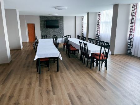https://www.soccatours.com/at/media/catalog/product/cache/da432fc9ee79dfca32e073c2235ab4d7/f/u/fussballtrainingslager_hotel_panorama_teplice_soccatours5.jpg