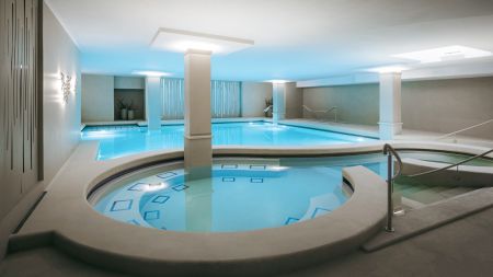 https://www.soccatours.com/at/media/catalog/product/cache/da432fc9ee79dfca32e073c2235ab4d7/f/u/fussballtrainingslager_hotel_slatina_superior_soccatours11.jpg