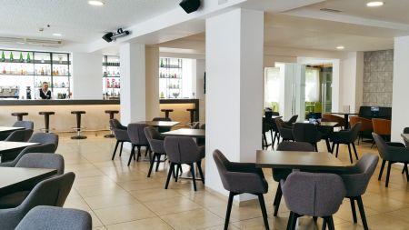 https://www.soccatours.com/at/media/catalog/product/cache/da432fc9ee79dfca32e073c2235ab4d7/f/u/fussballtrainingslager_hotelkomplex_paguera_soccatours4.jpg