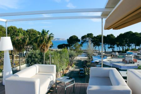 https://www.soccatours.com/at/media/catalog/product/cache/da432fc9ee79dfca32e073c2235ab4d7/f/u/fussballtrainingslager_hotelkomplex_paguera_soccatours7.jpg
