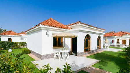 https://www.soccatours.com/at/media/catalog/product/cache/da432fc9ee79dfca32e073c2235ab4d7/f/u/fussballtrainingslager_jardin_dorado_soccatours2.jpg