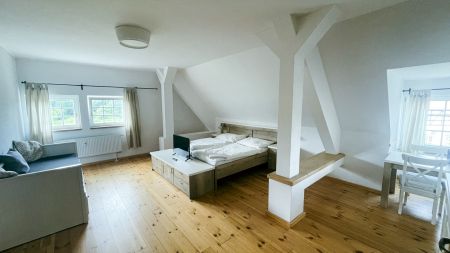 https://www.soccatours.com/at/media/catalog/product/cache/da432fc9ee79dfca32e073c2235ab4d7/f/u/fussballtrainingslager_penzion_karlsbad_soccatours5.jpg