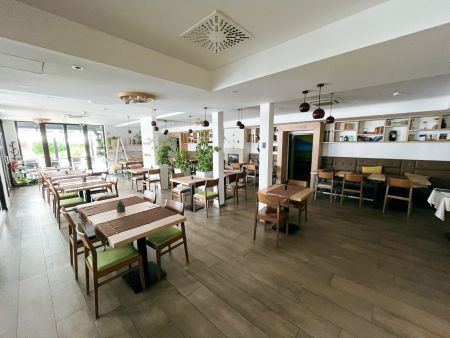 https://www.soccatours.com/at/media/catalog/product/cache/da432fc9ee79dfca32e073c2235ab4d7/f/u/fussballtrainingslager_terme_olimia_soccatours_10_.jpg