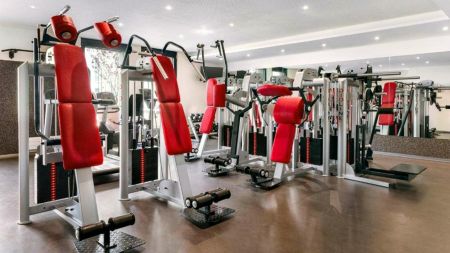 https://www.soccatours.com/at/media/catalog/product/cache/da432fc9ee79dfca32e073c2235ab4d7/f/u/fussballtrainingslager_vienna_house_easy_soccatours_5_.jpg