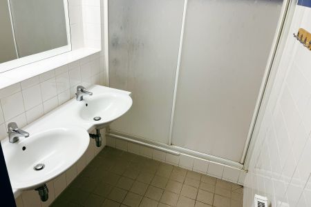 https://www.soccatours.com/at/media/catalog/product/cache/da432fc9ee79dfca32e073c2235ab4d7/g/h/gh_g_ssing_soccatours_7_.jpg