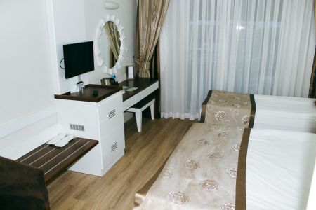 https://www.soccatours.com/at/media/catalog/product/cache/da432fc9ee79dfca32e073c2235ab4d7/h/o/hotel_linda_resort_soccatours_7_.jpg