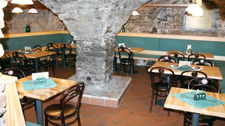 https://www.soccatours.com/at/media/catalog/product/cache/da432fc9ee79dfca32e073c2235ab4d7/s/c/schwimmtrainingslager_hotel_koruna3_1.jpg