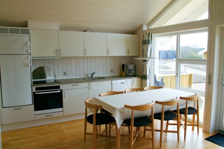 https://www.soccatours.com/at/media/catalog/product/cache/da432fc9ee79dfca32e073c2235ab4d7/s/p/sport_freizeitzentrum_skaerbaek4_1.jpg