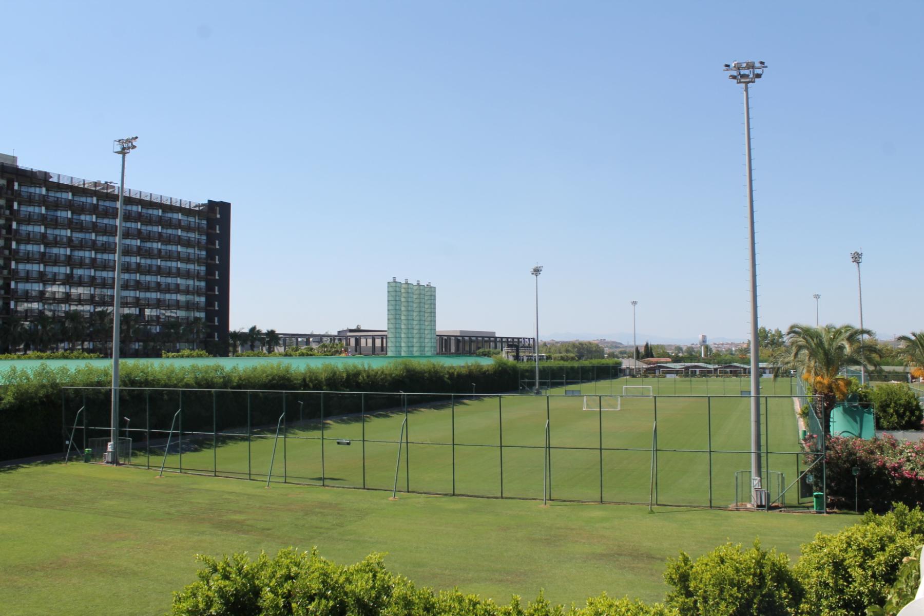 Vorteile einer Pauschalreise