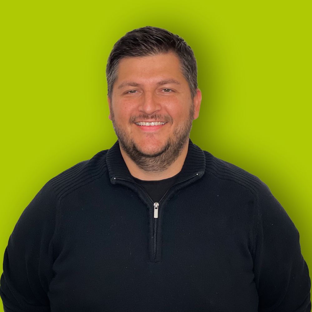 Matthias Horak