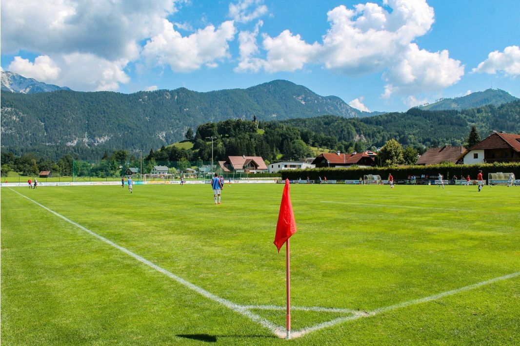 Sommer-Trainingslager Bundesliga 2026/27