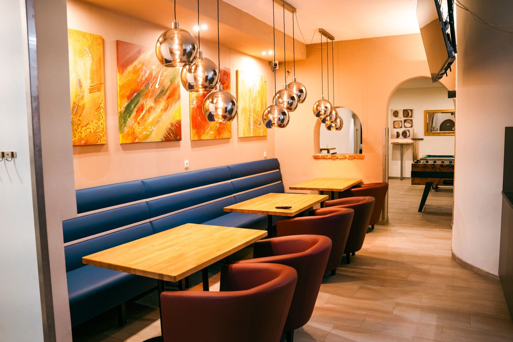 Boutique Hotel Erla****