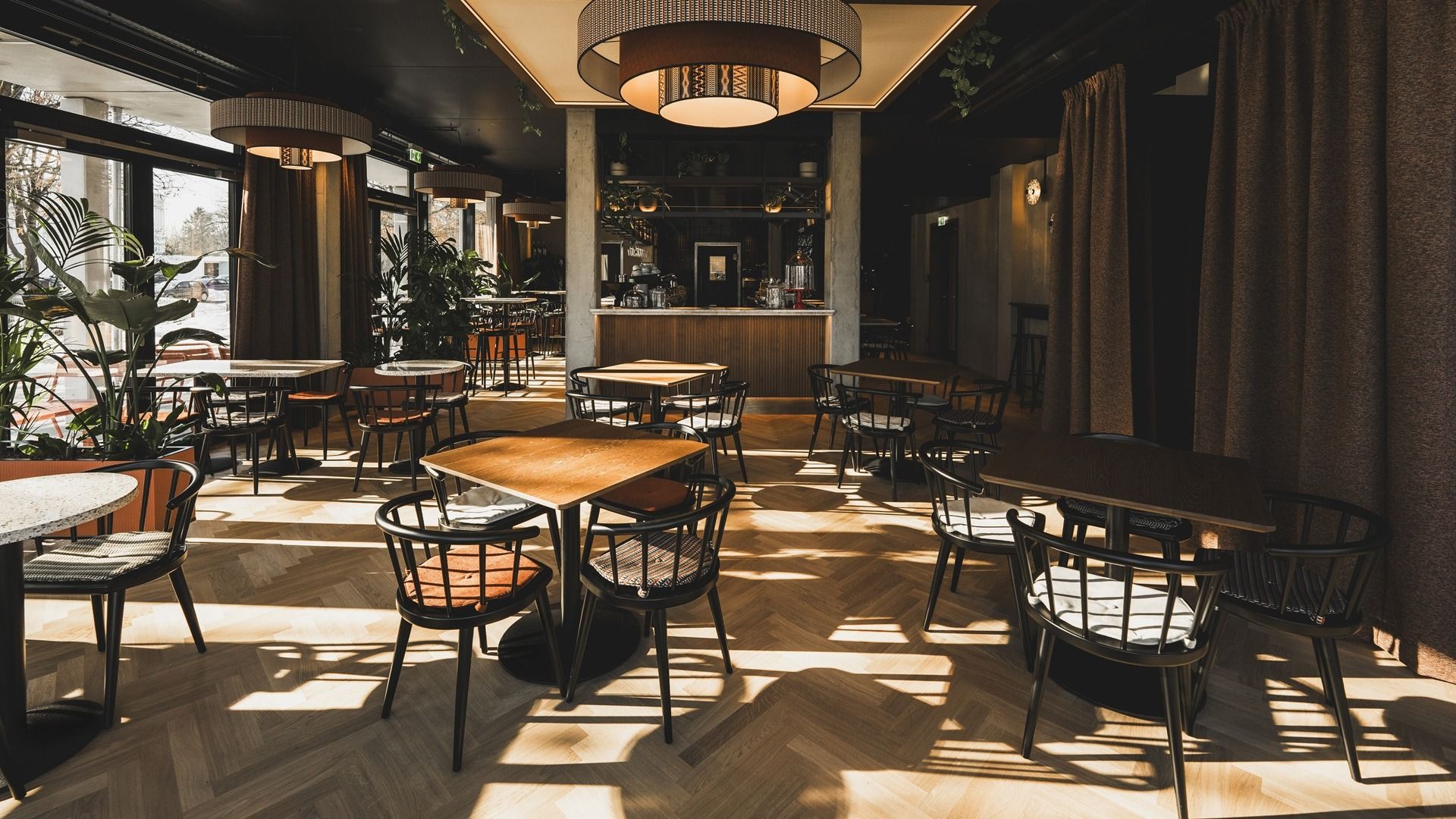 Hotel NuNa
