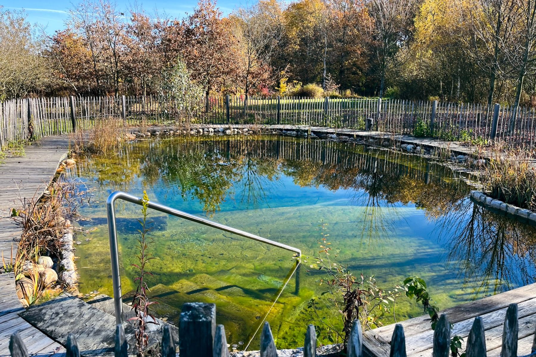 Hotel Der Freiraum Güssing
