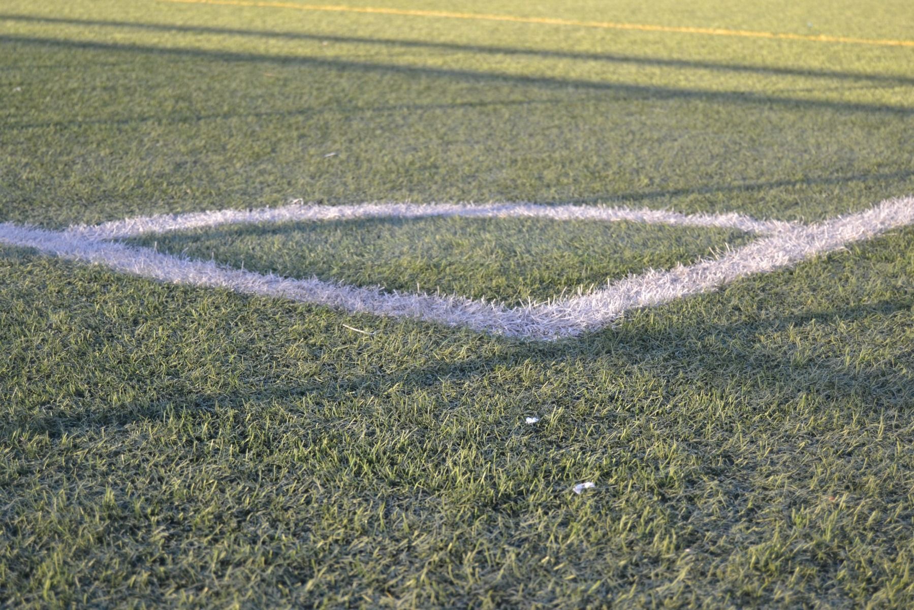 Campo de Futbol Guadalmar
