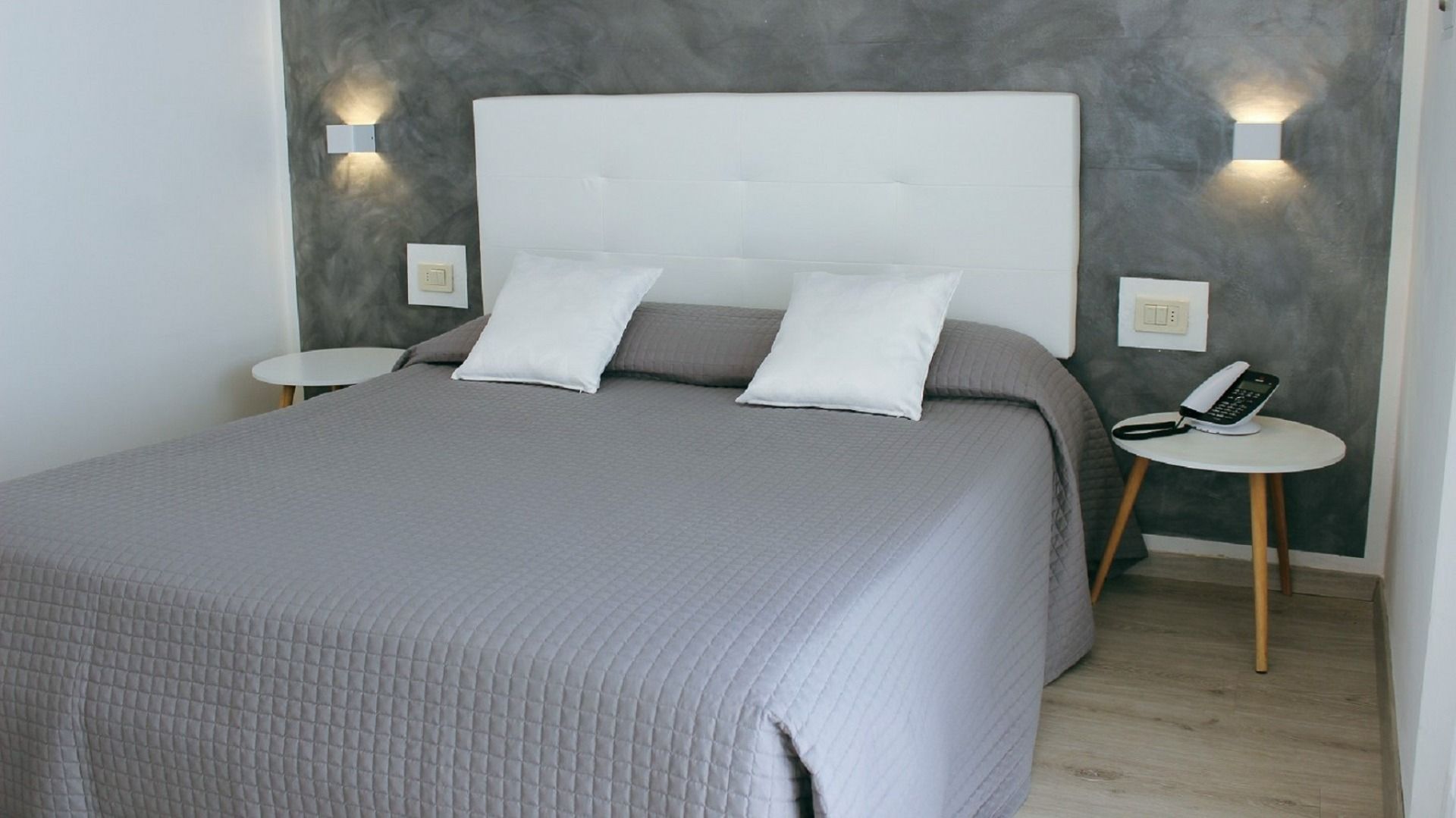 Hotel Everest***