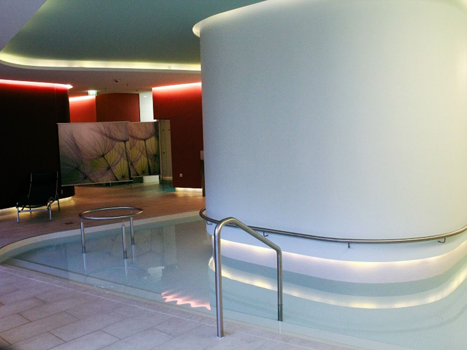 Hotel Ullrich****