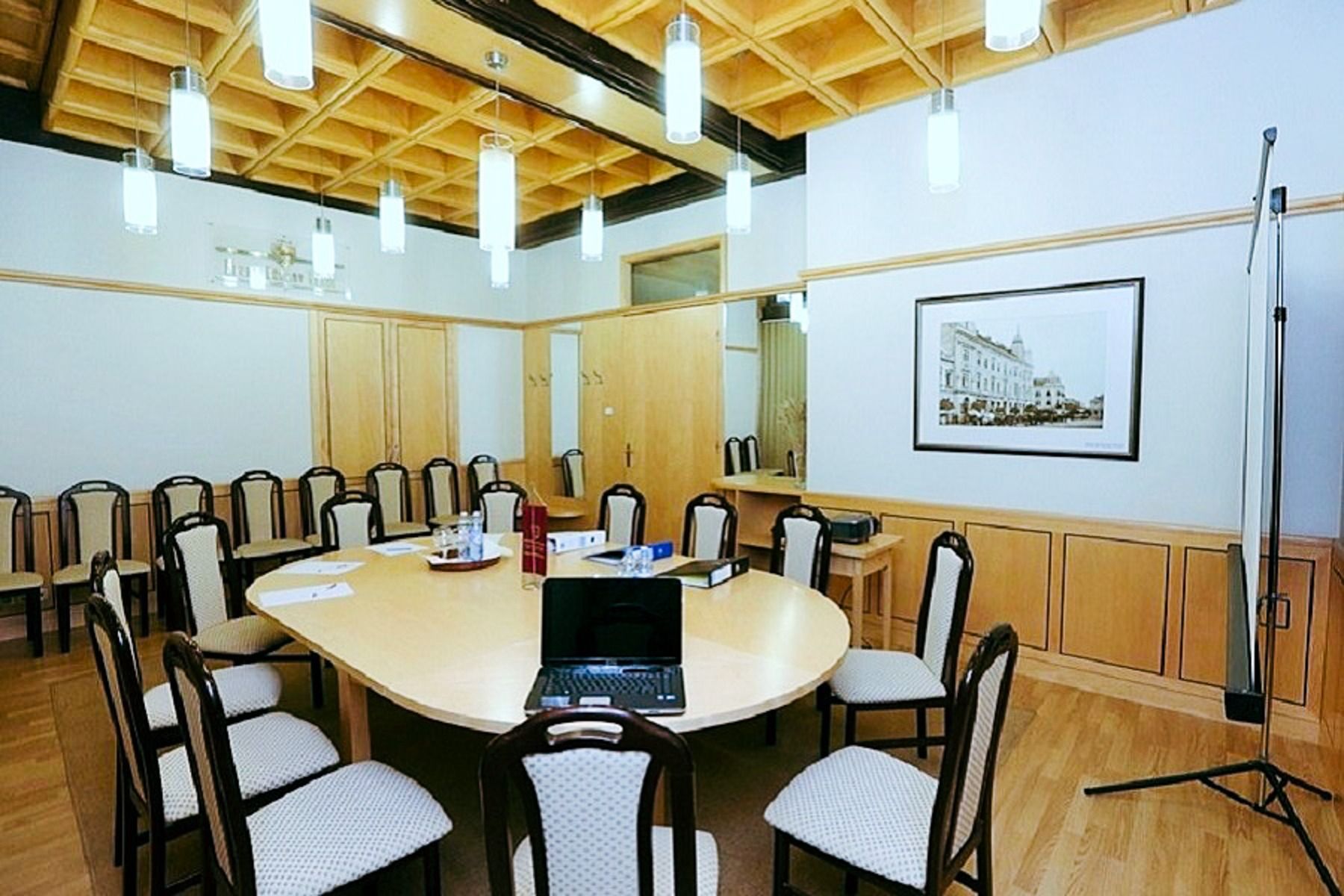 Hotel Arany Barany