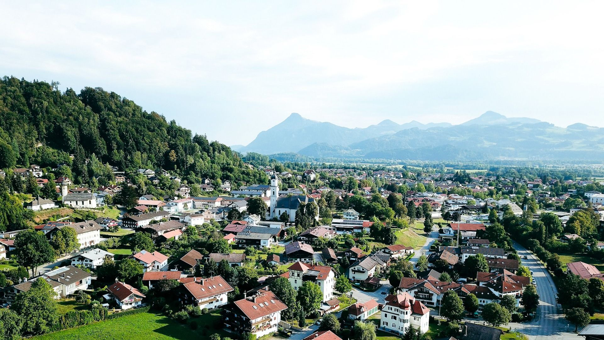 Hotel-Gasthof ***