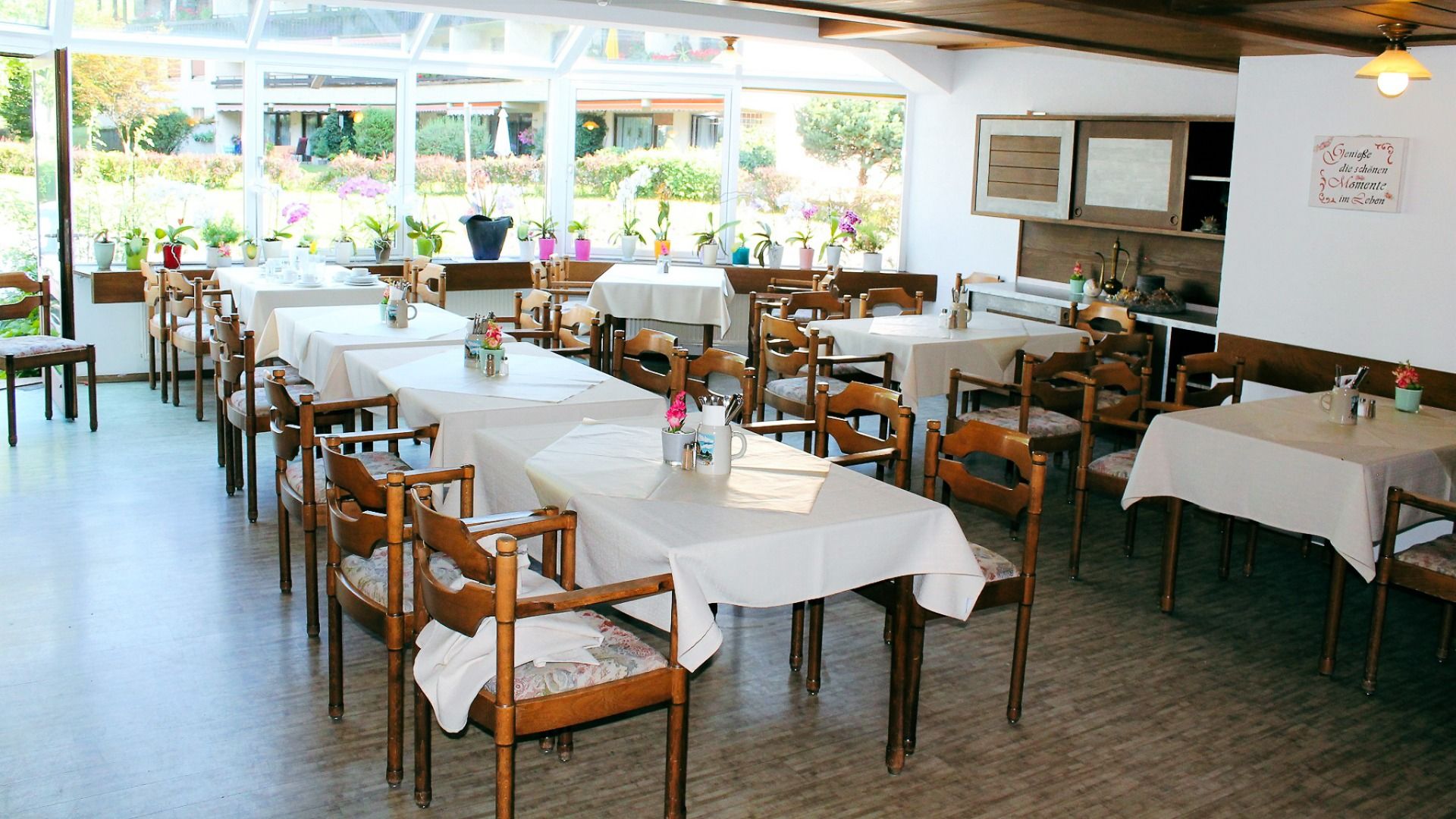 Hotel-Gasthof ***