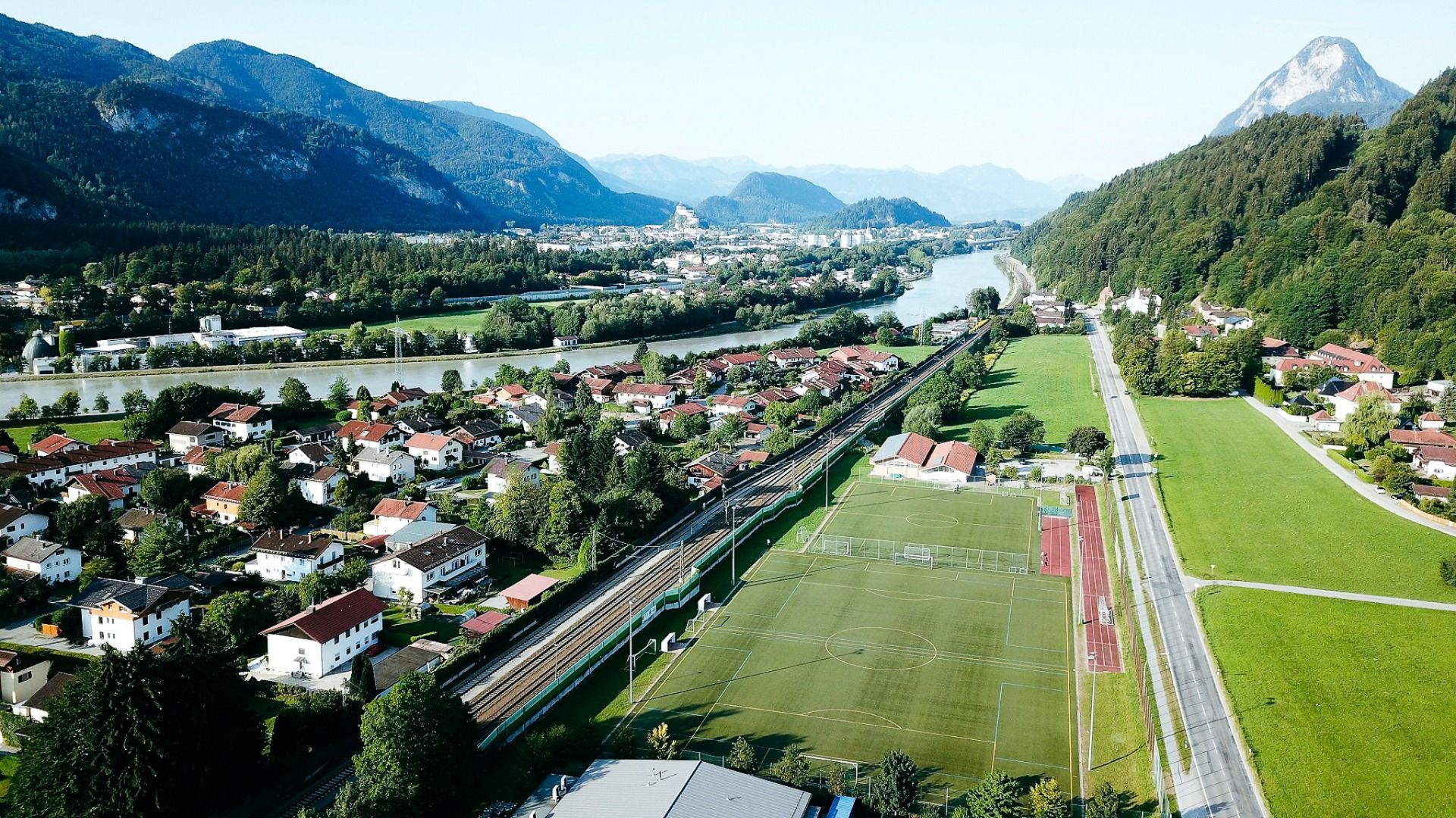 Hotel-Gasthof ***
