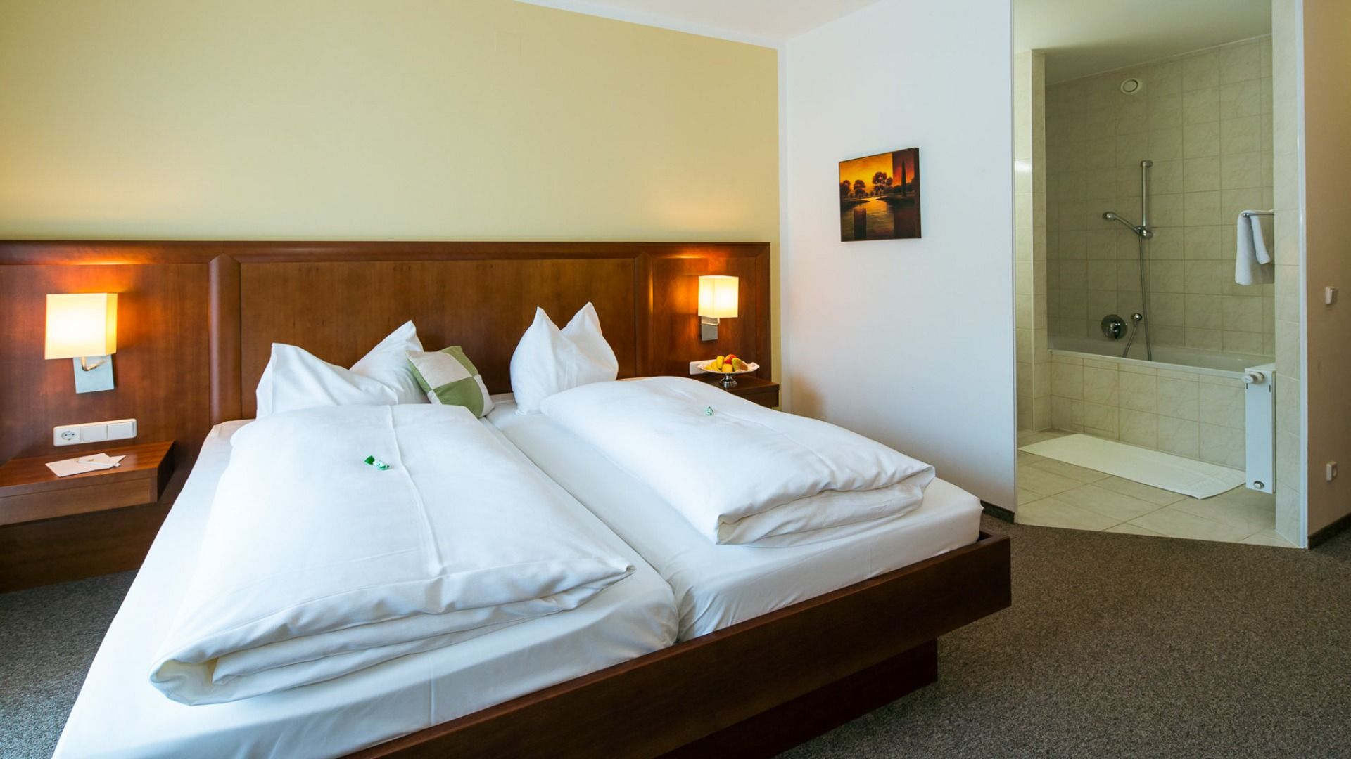 Hotel Höllrigl****