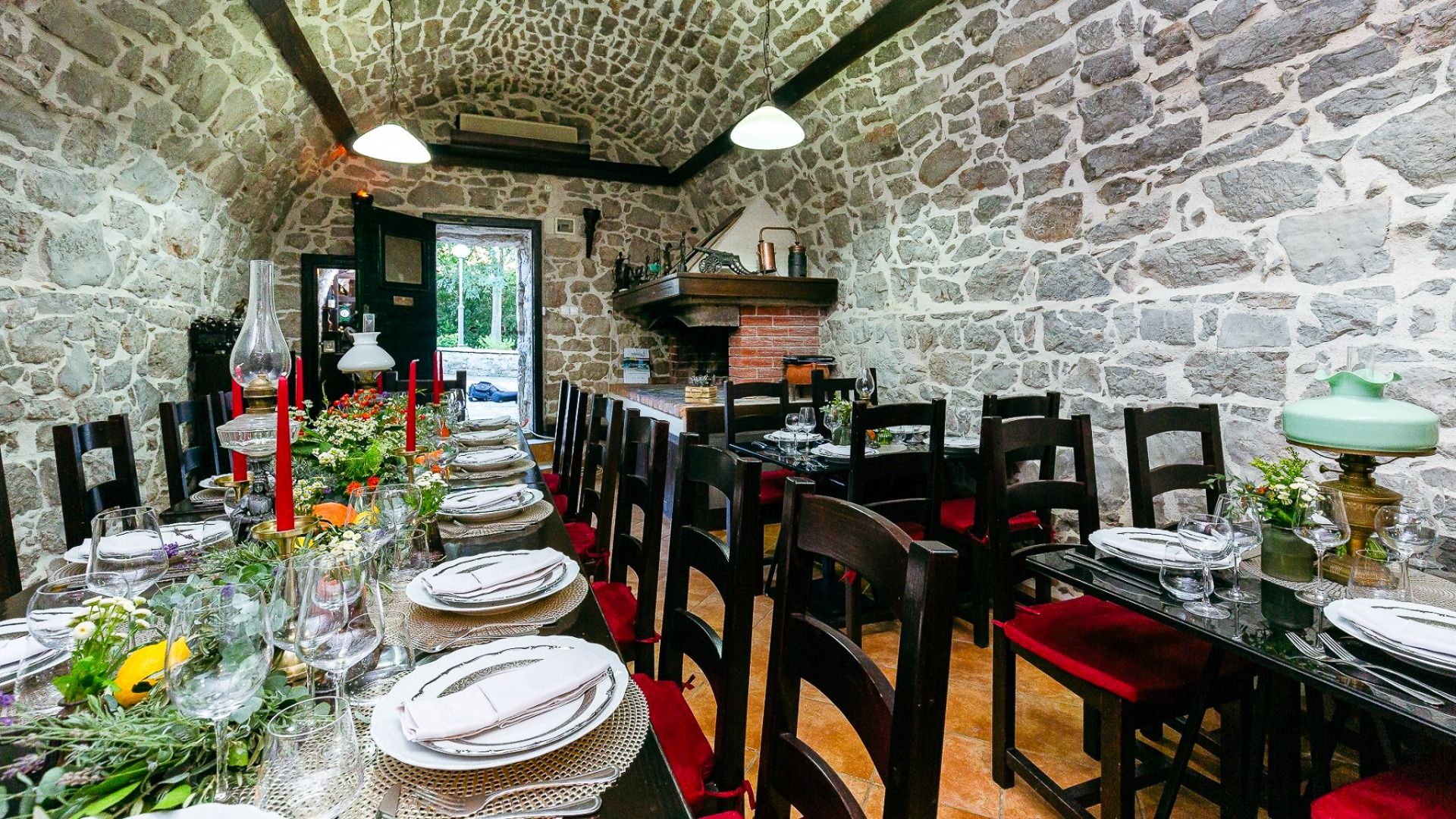 Hotel Ilirija****