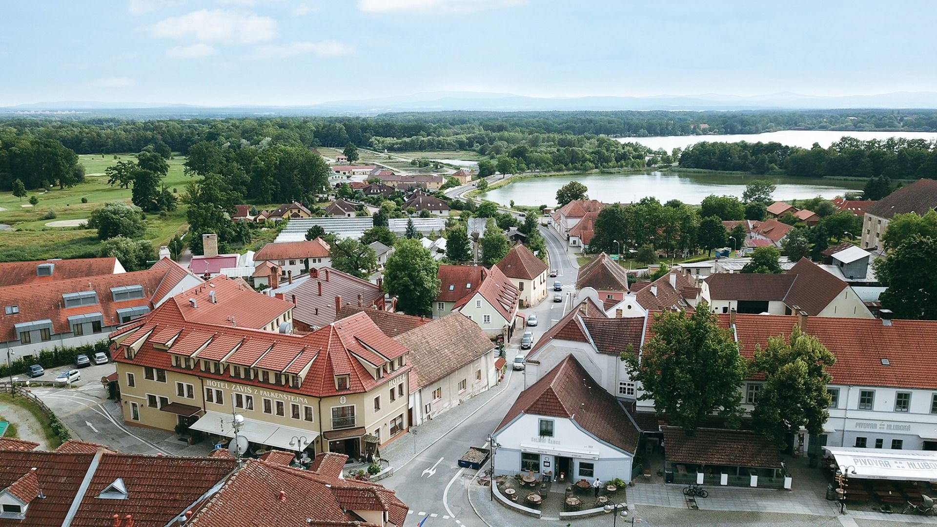 Hotel Podhrad****