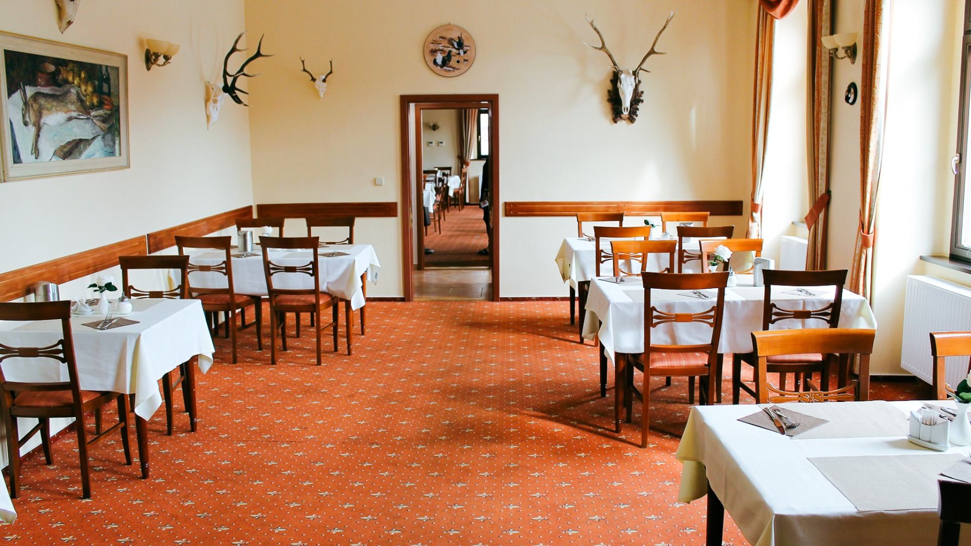 Hotel Podhrad****