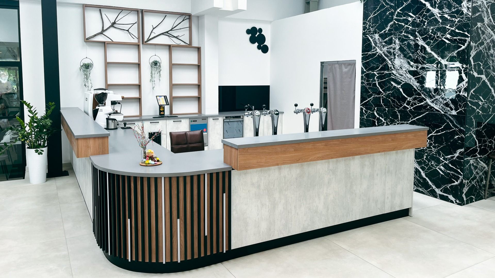 Hotel Szieszta***