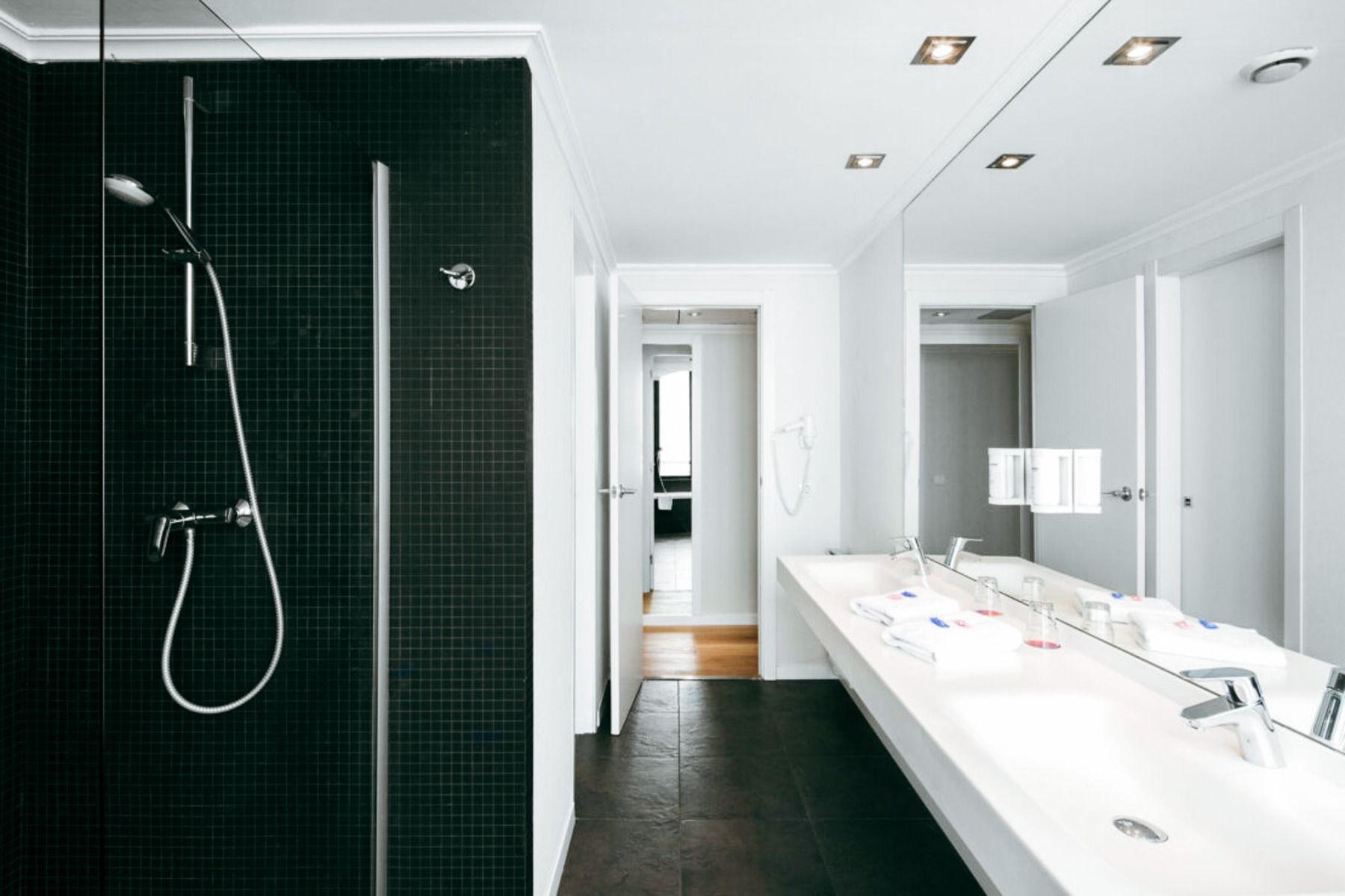Hotel Alimara Barcelona****