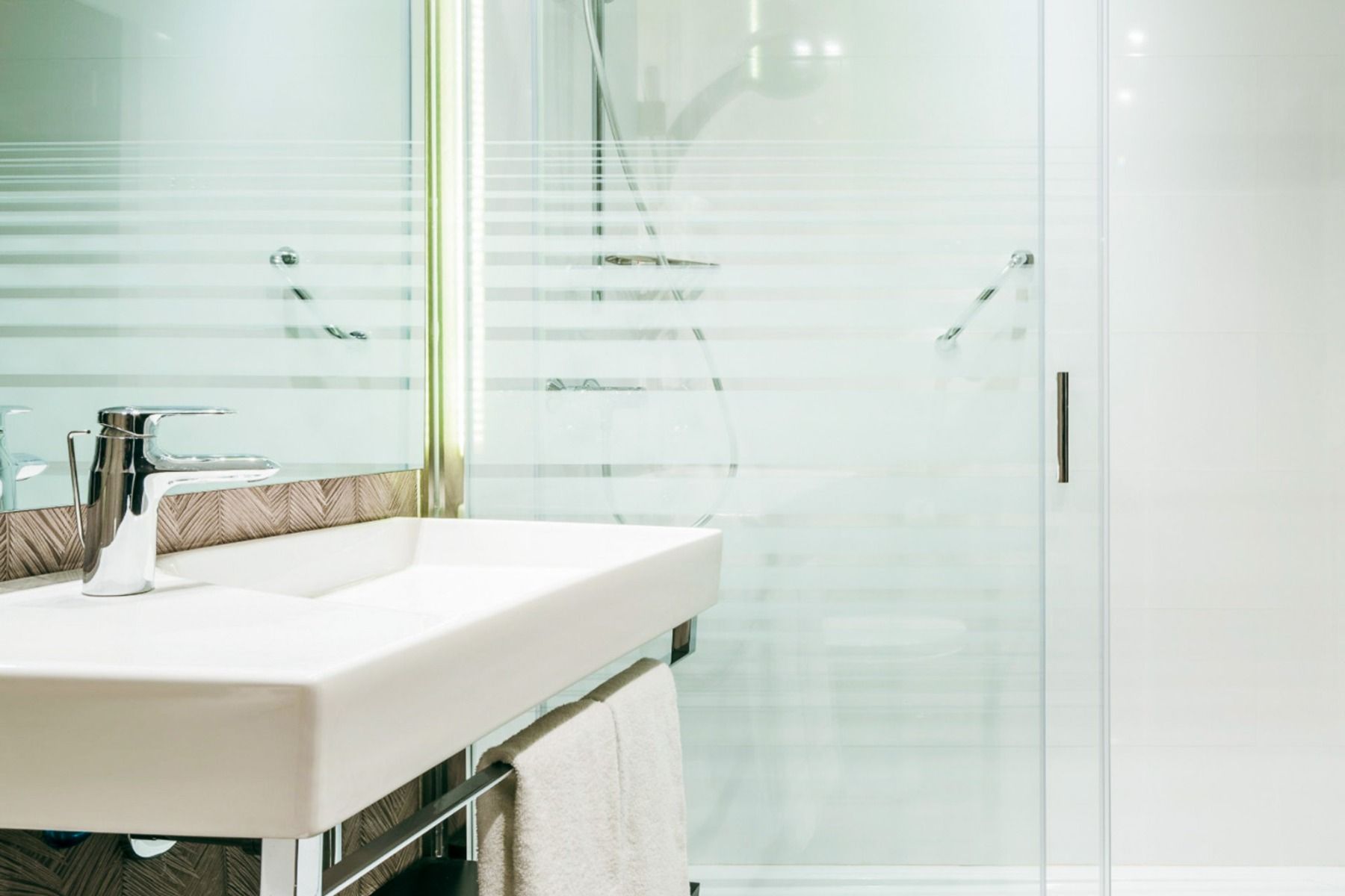 Hotel ILUNION Bel Art Barcelona****
