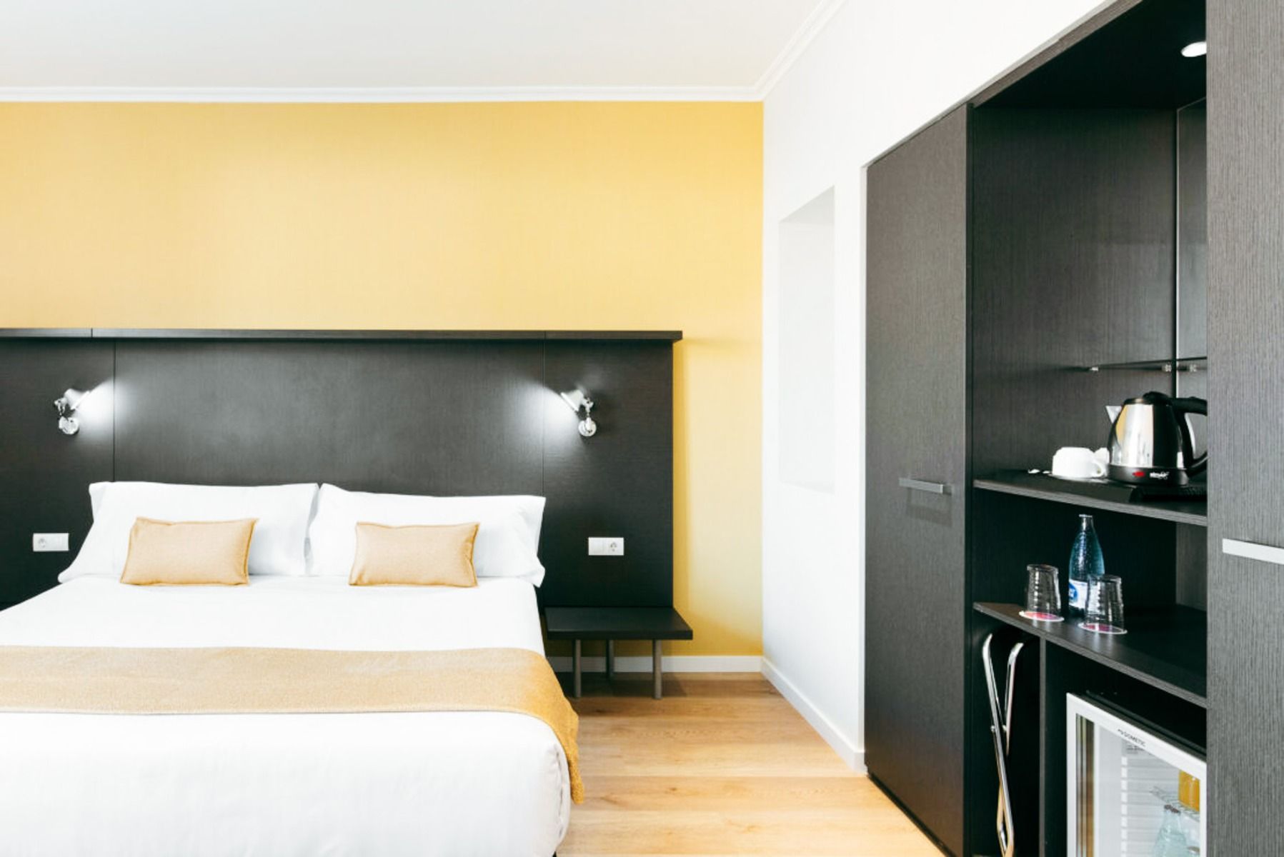 Hotel Alimara Barcelona****