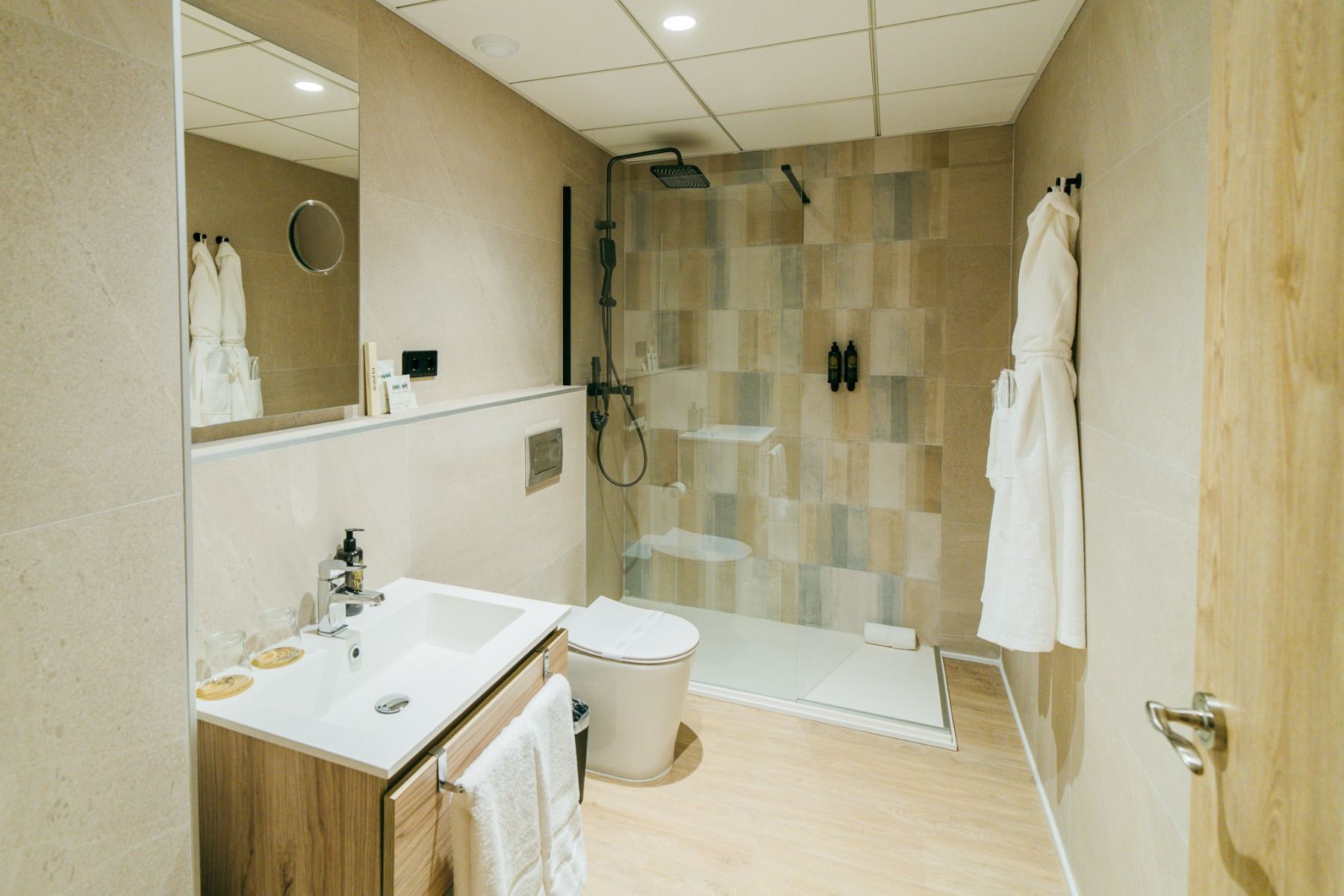 Hotel Gaudea****