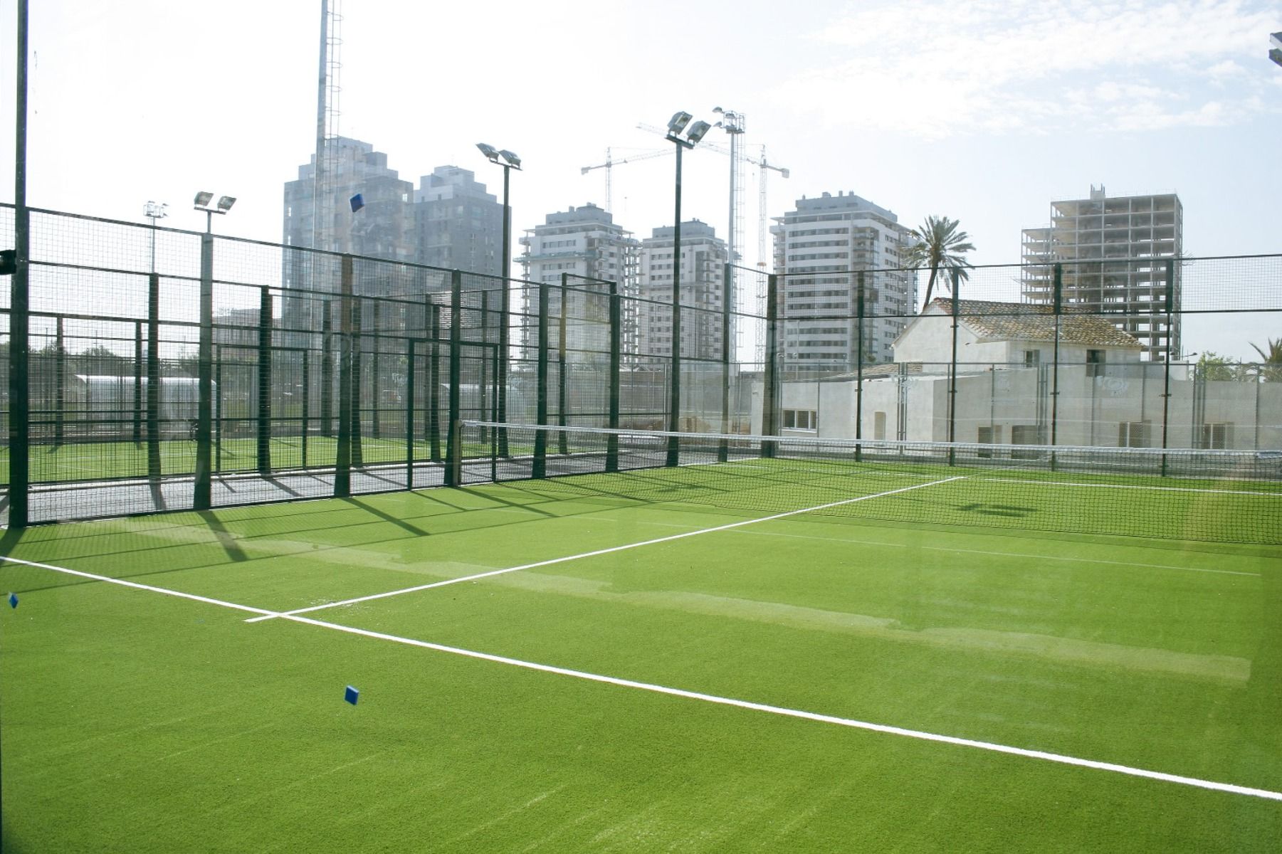 Hotel Medium Valencia ****