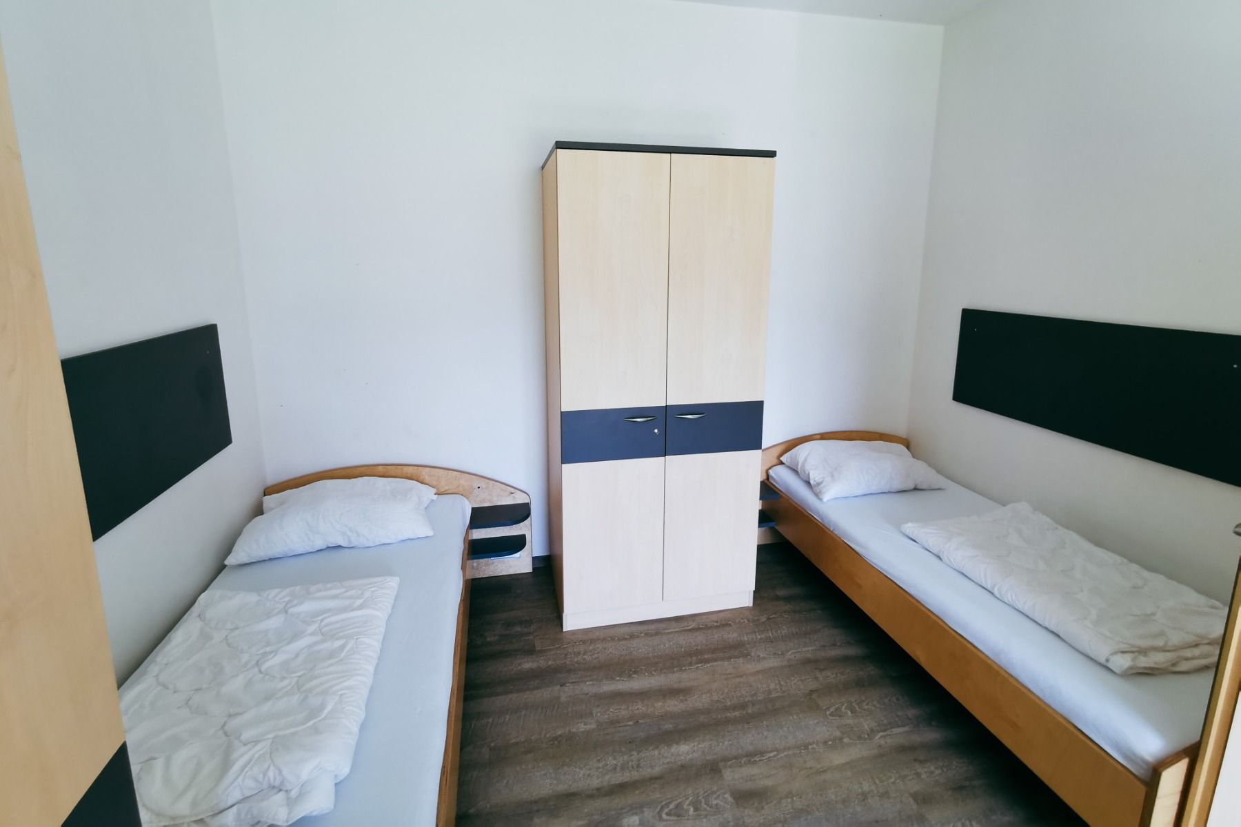 Jutel Windischgarsten