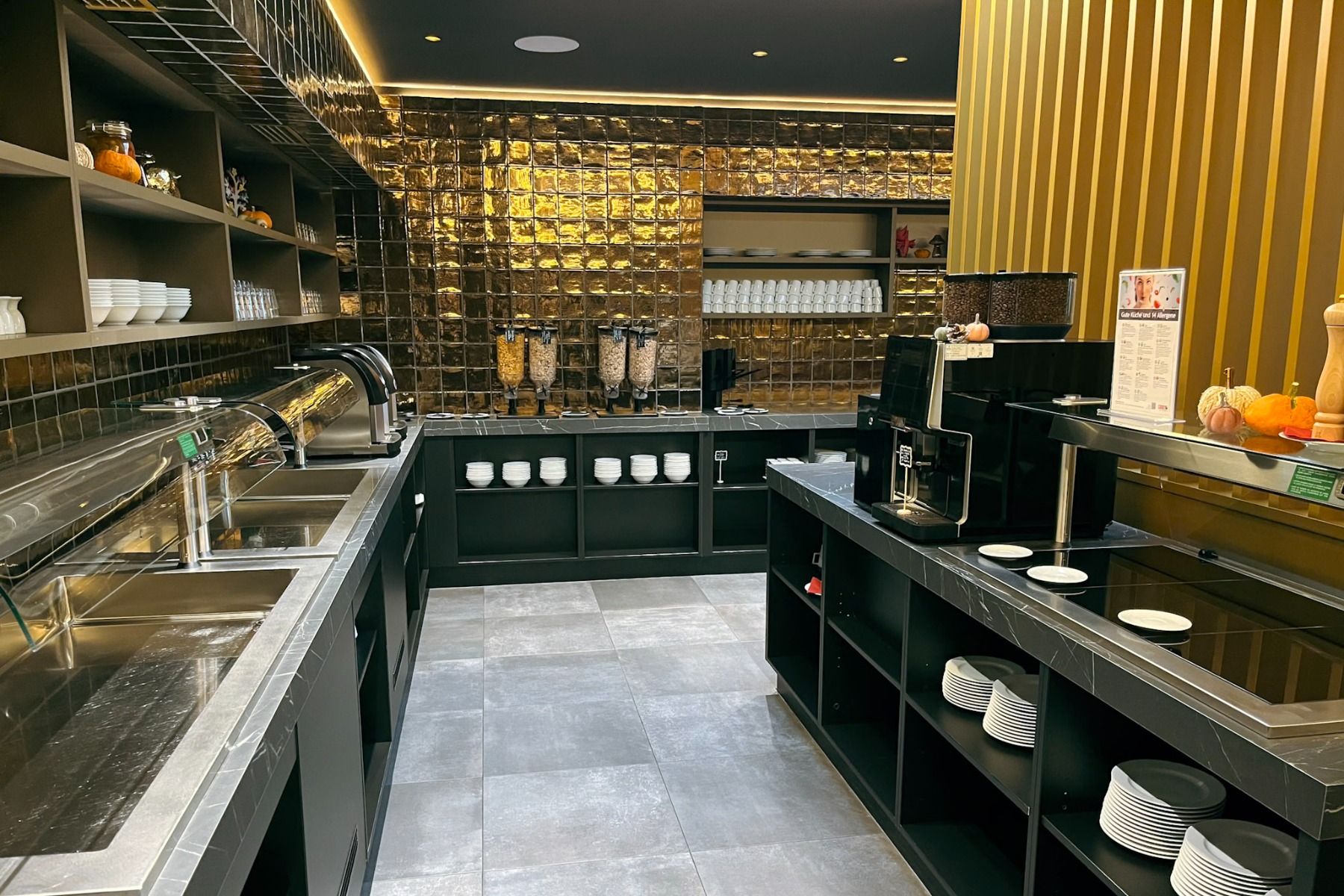 Hotel Plaza Inn Wiener Neustadt