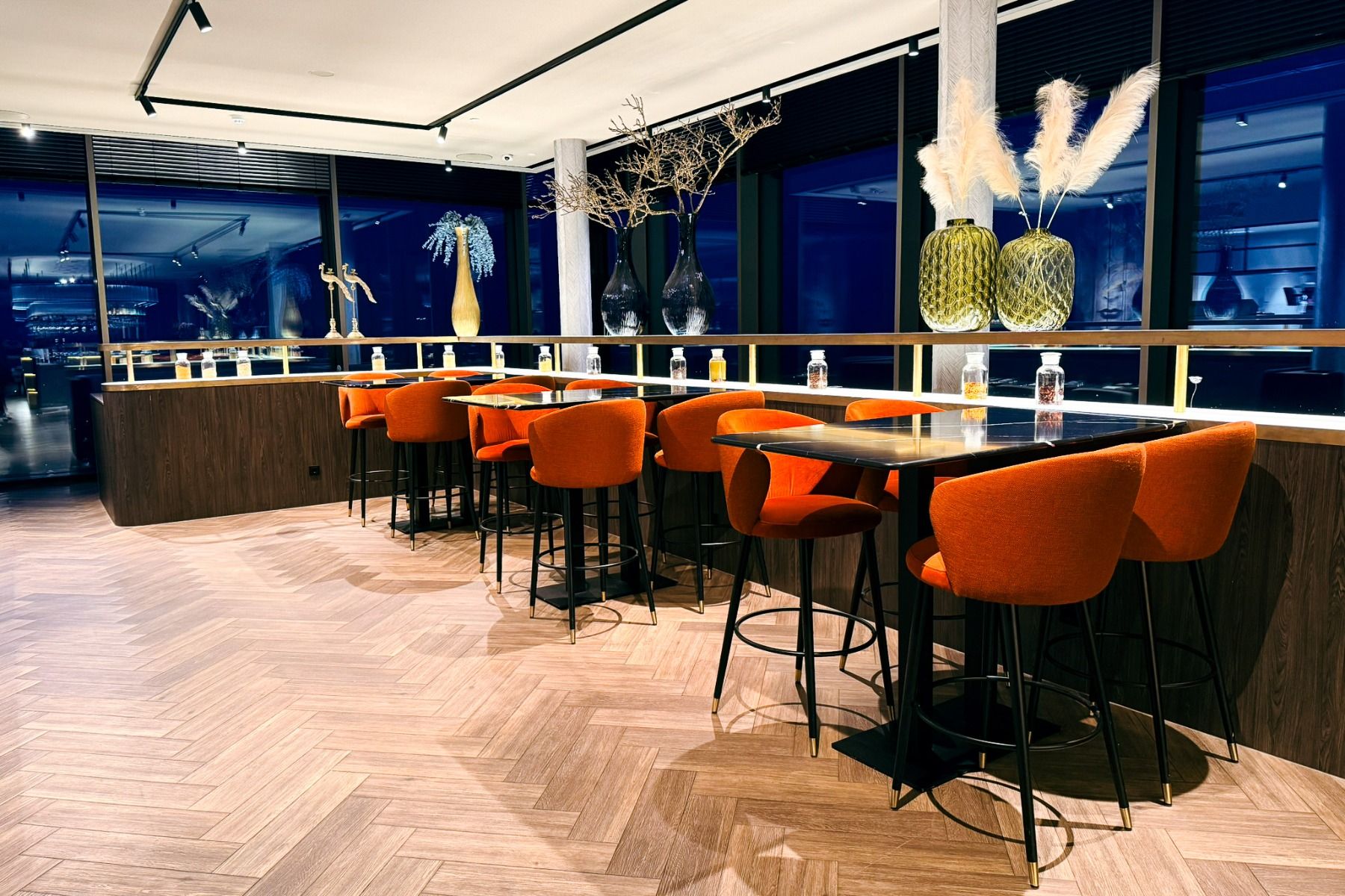 Van der Valk Hotel Schiedam