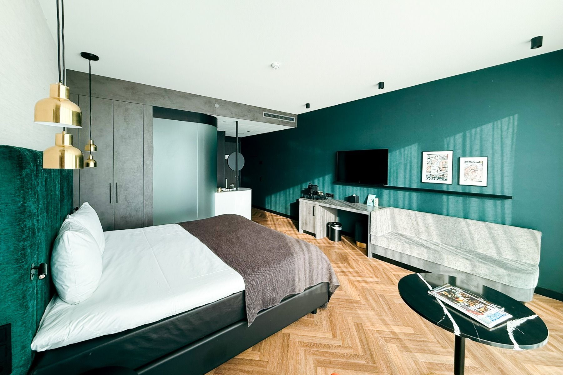 Van der Valk Hotel Schiedam